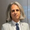 Reza Modarres