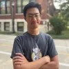 Justin Wang