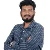 Purushothaman Ramadoss