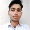 Rajesh Kumar