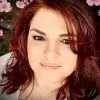 CATHERINE KOTCHEK