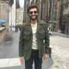 Abhishek Raniwala