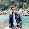 Sahil Chaudhary