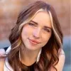 Camille Renfroe
