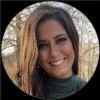 Allison Shaffer