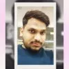 Pramod Chavan