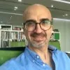 Wissam Kamaleddine