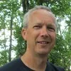 Rick Standley