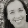 Stephanie Obermyer