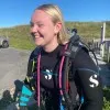 Georgia Belle Williams