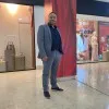 Hussam Shuhaib