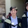 Daniel Xie