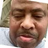 Kennan Allen
