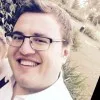 Joel Crestani