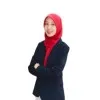 Adriana Syakirah