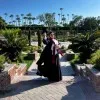 Mariam Tawfik