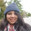 Simi Mathews