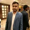 Aniket soni