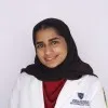 Zahraa Alawami