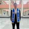 Purvesh Shah