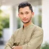 muheenudheen CT