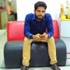 chiranjivi singh