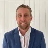 Zac Birleson