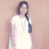 NISHA RATHINAVEL