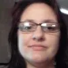 Amanda Johnson
