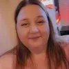 Jennifer Davis