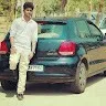 Dinesh Kumar
