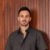 Guillaume SAUVAGE