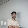 Kerison Kumaravel