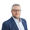 Jean Francois Blais