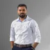 ARBAZ KHAN