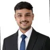 samir gunjal