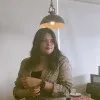 Samadrita Saha