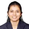 Simran Rajguru