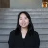 Erin Chun