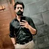 Mohammad Danial