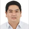 Rodel Medina