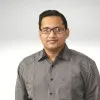 MDMANJURUL KARIM