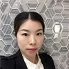 Eveline Jiang