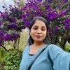 Nikita Devlekar