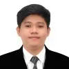 Bryane Jake Gamiao