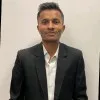 Prakash Mishal