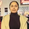 Sukhvir Kaur