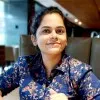 Kirti Kulkarni