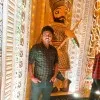 PRITAM BERA
