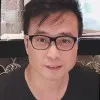 Danny Lee